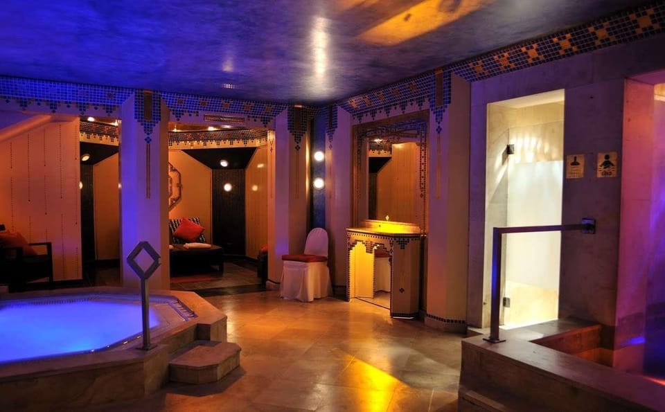 Domaine de Divonne Hotel Hotel in Divonne-les-Bains