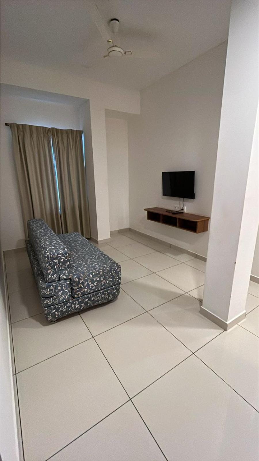 GK RESIDENCY Hotel in Mangaluru