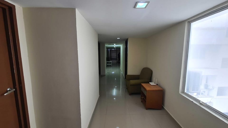 Hotel O De Melor Bangi Gateway Hotel in Negeri Sembilan, Malaysia