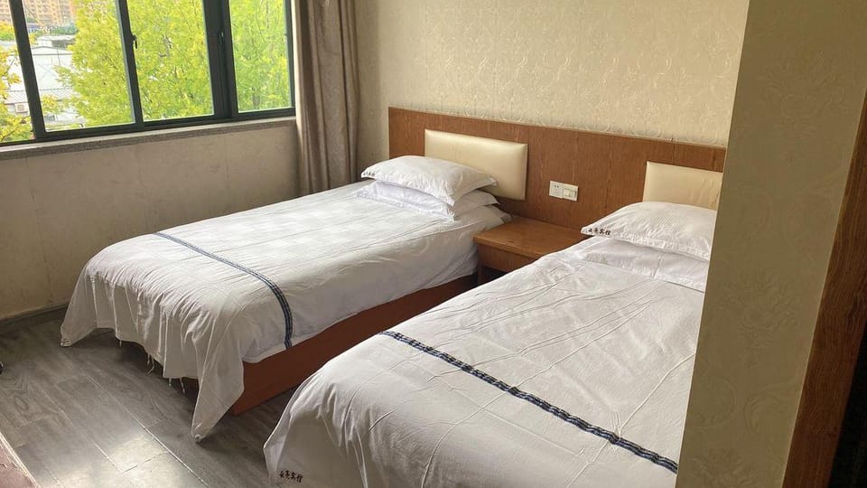Yunliang Hotel Hotel in Hangzhou