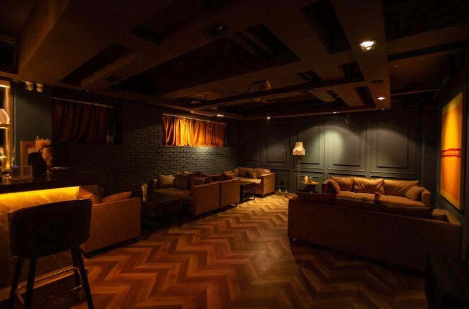 J&D Hotel Hotel in Qingdao