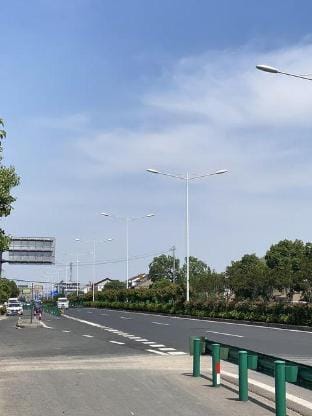 EZ Inn (Yuyao Zhouxiang Bus Station) Hotel in Zhejiang
