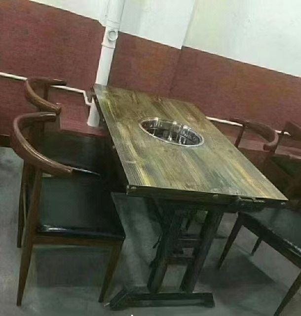 Jia Hong Hotel Hotel in China