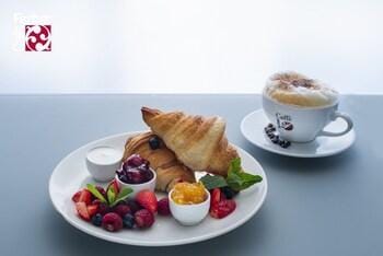Happy Stay Sopot Monte Cassino 44 A Hotel in Sopot