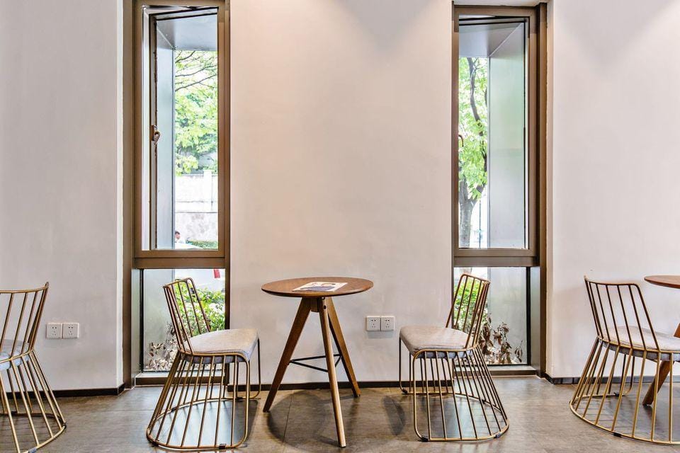 TY JX Hotel Hotel in Hangzhou