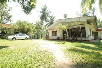 Shrinith＇s Place - Dodanduwa Hotel in Hikkaduwa