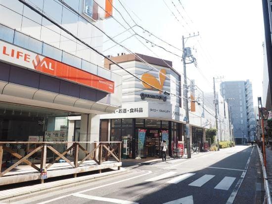 Tsubaki　202 Hotel in Japan