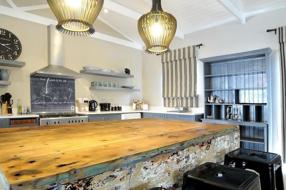 Inverell Station Hotel in Eastern Cape