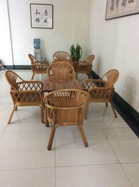 Huanghai Hotel Hotel in Qingdao