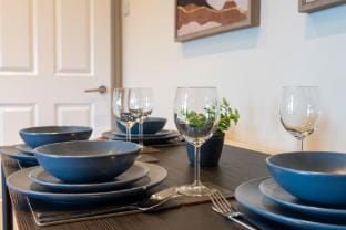Station Road Stays Hotel in Scotland