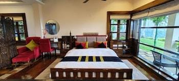 Chamong Chiabari Hotel in West Bengal