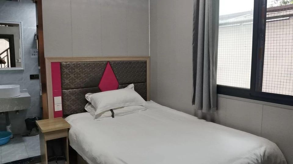 Kaichen Holiday Hotel Hotel in Hangzhou