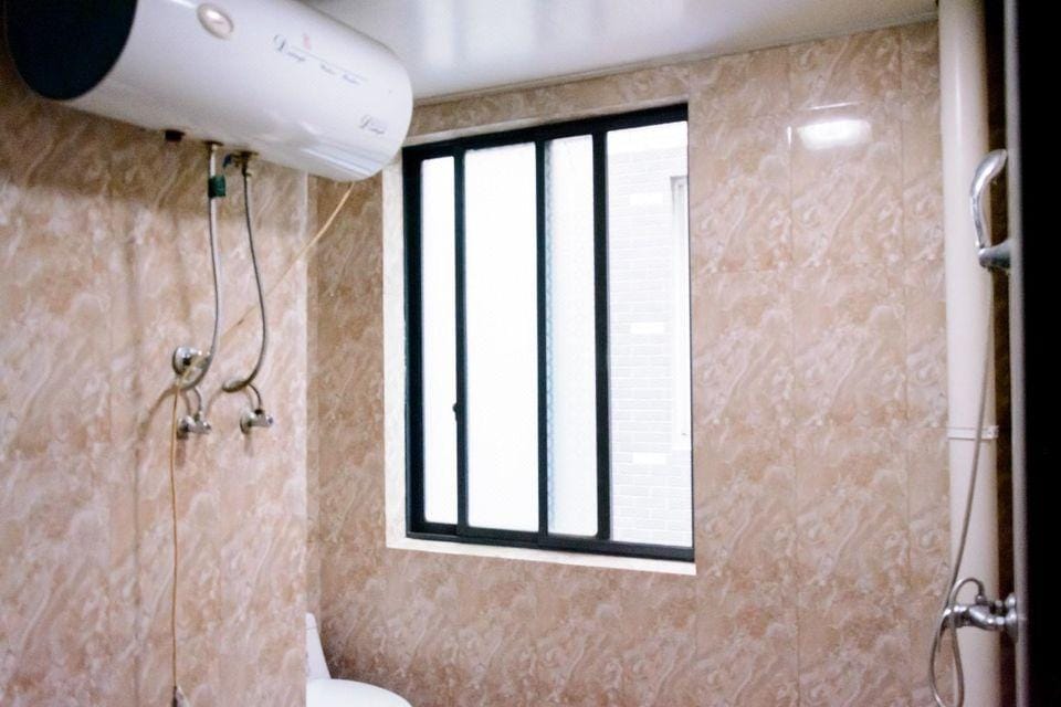 Lingdian Hostel Hotel in Hangzhou