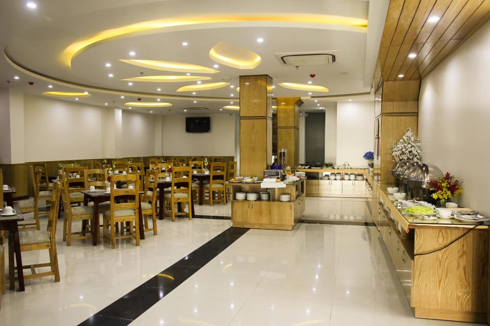 West Hotel Hotel in Cambodia
