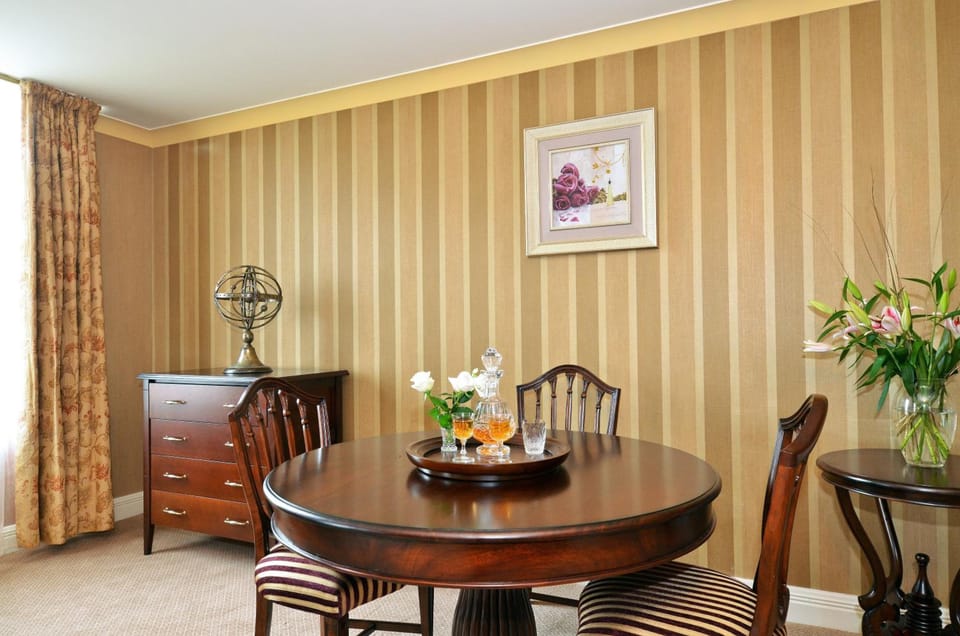 Hotel Newport Hotel in County Mayo