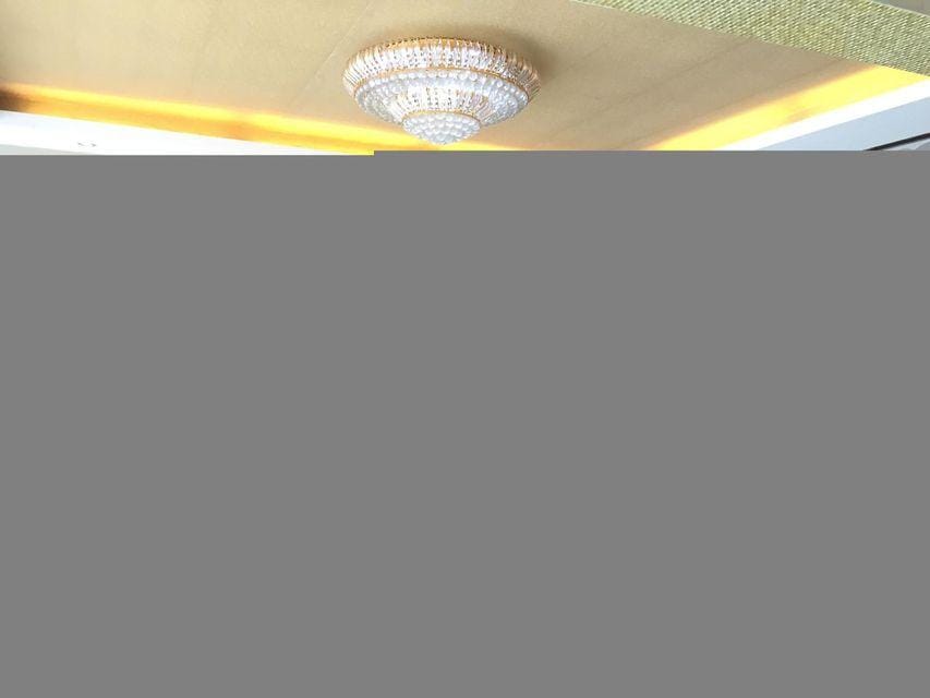 Jingcheng Hotel Hotel in Jiangsu