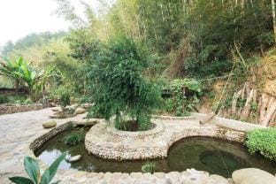 Chuxin Hostel Hotel in Zhejiang