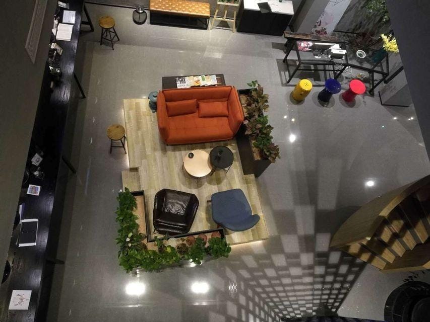 Xiangyu Jingsu Hotel Hotel in Shandong