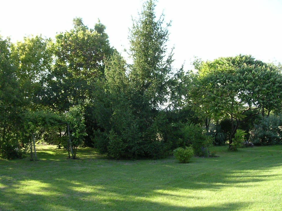 La Pocterie Chambres d'Hôtes en Vienne Hotel in Centre-Val de Loire