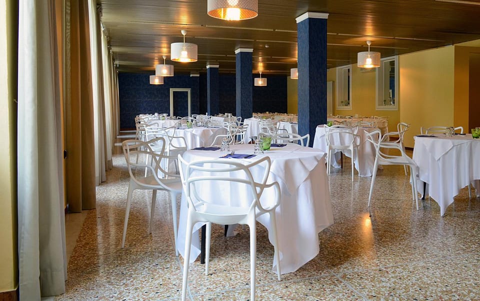 Hotel Terme di Castel San Pietro Hotel in Emilia-Romagna