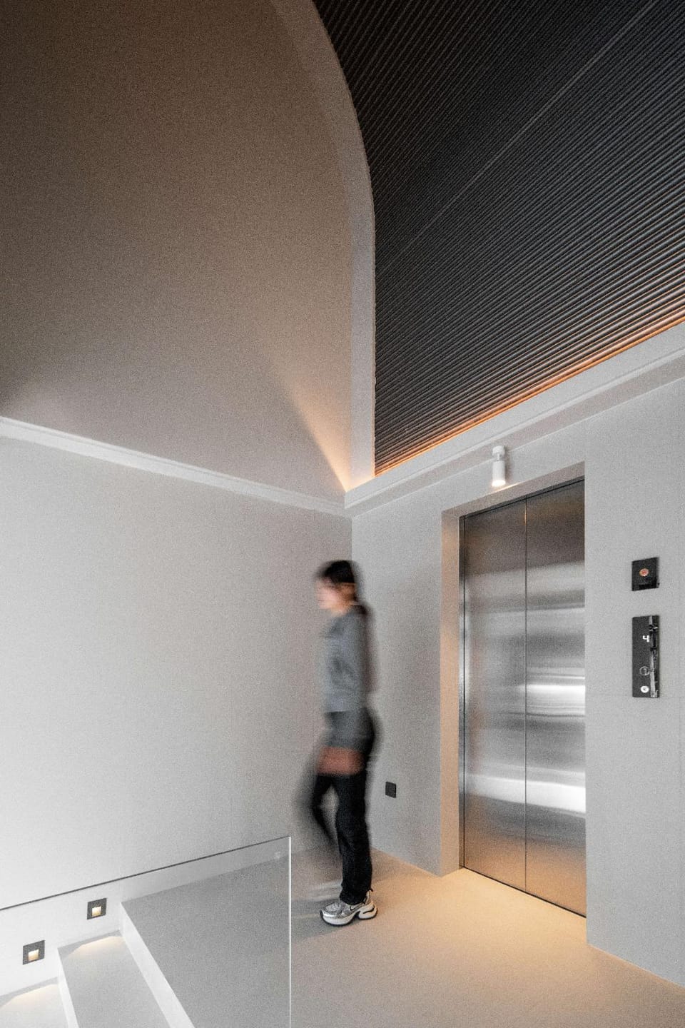 THE YUME HOTEL Hotel in Nanjing
