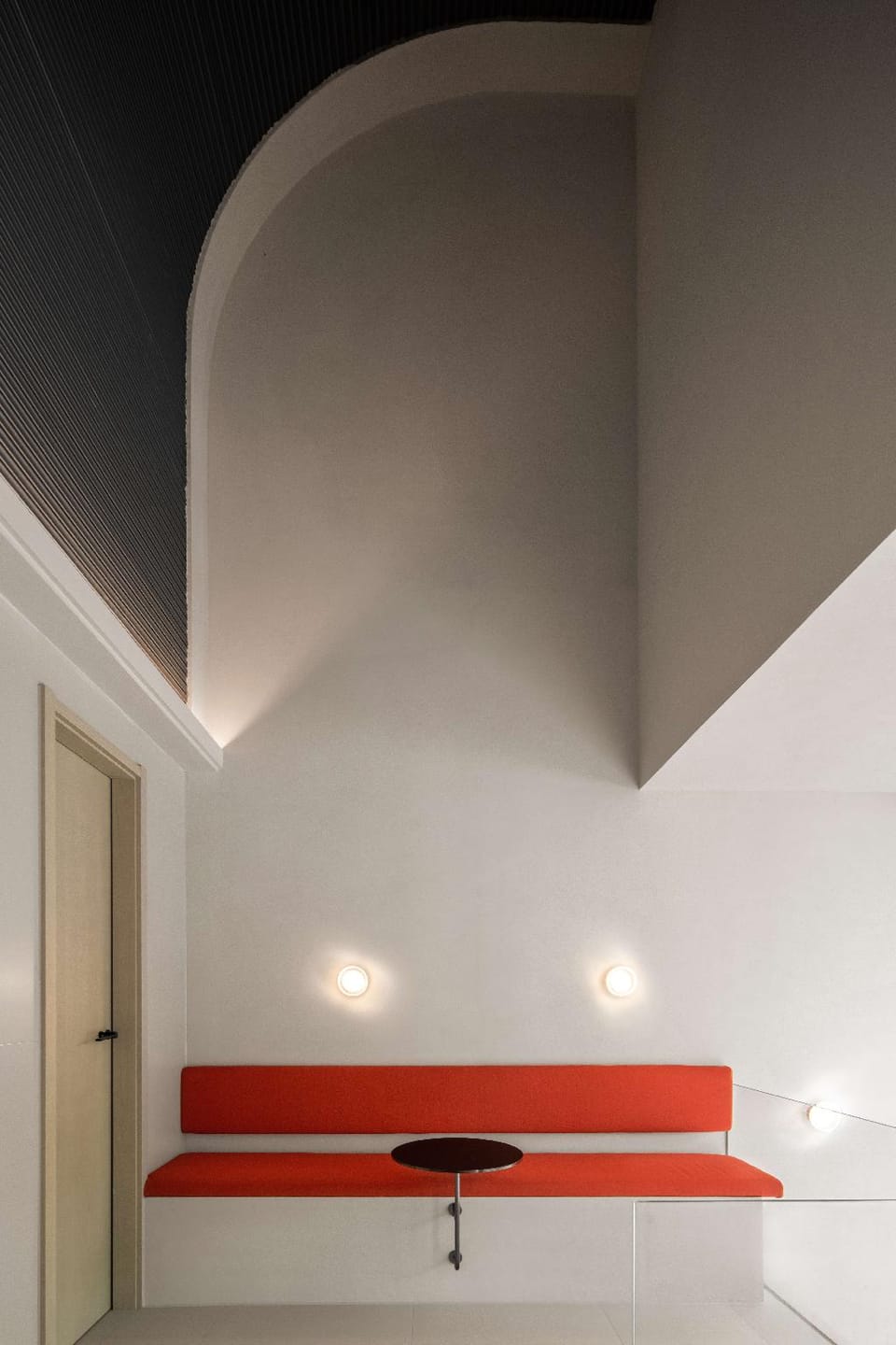 THE YUME HOTEL Hotel in Nanjing