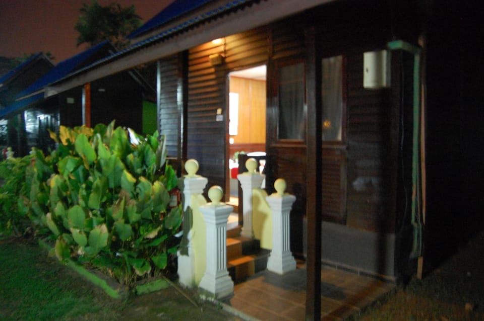 D Village Resort Melaka Resort in Malacca