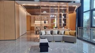 Tonglu Miaobi Hotel Hotel in Hangzhou