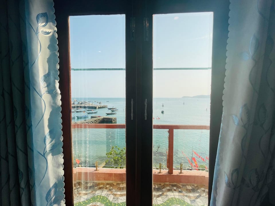 Truong Kep Homestay  Hotel in Hoi An