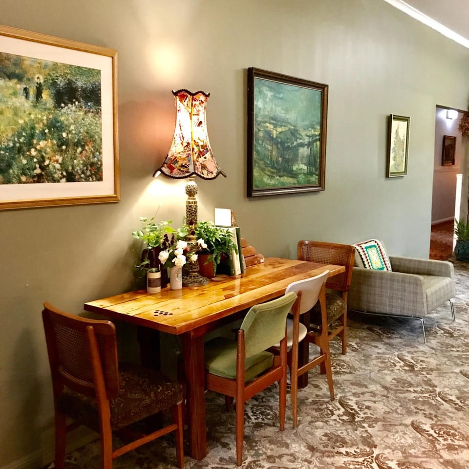 Vine Valley Inn Inn in Cessnock