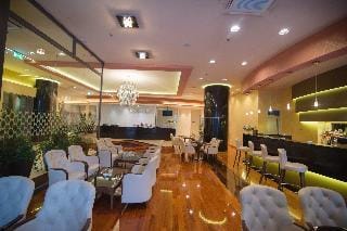 Hotel Mepas Hotel in Mostar