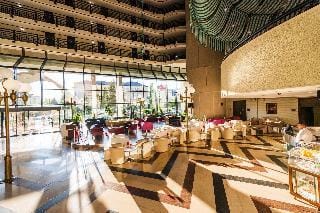 Hotel Holiday Hotel in Sarajevo
