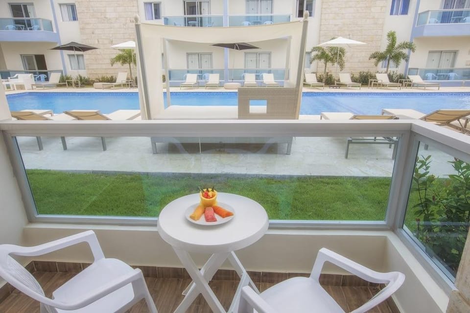 whala!urban punta cana Hotel in Punta Cana