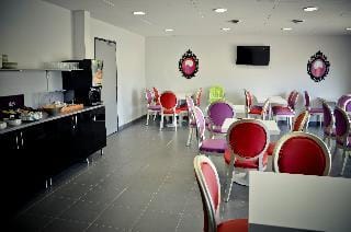 Adonis La Baule Hotel in La Baule-Escoublac