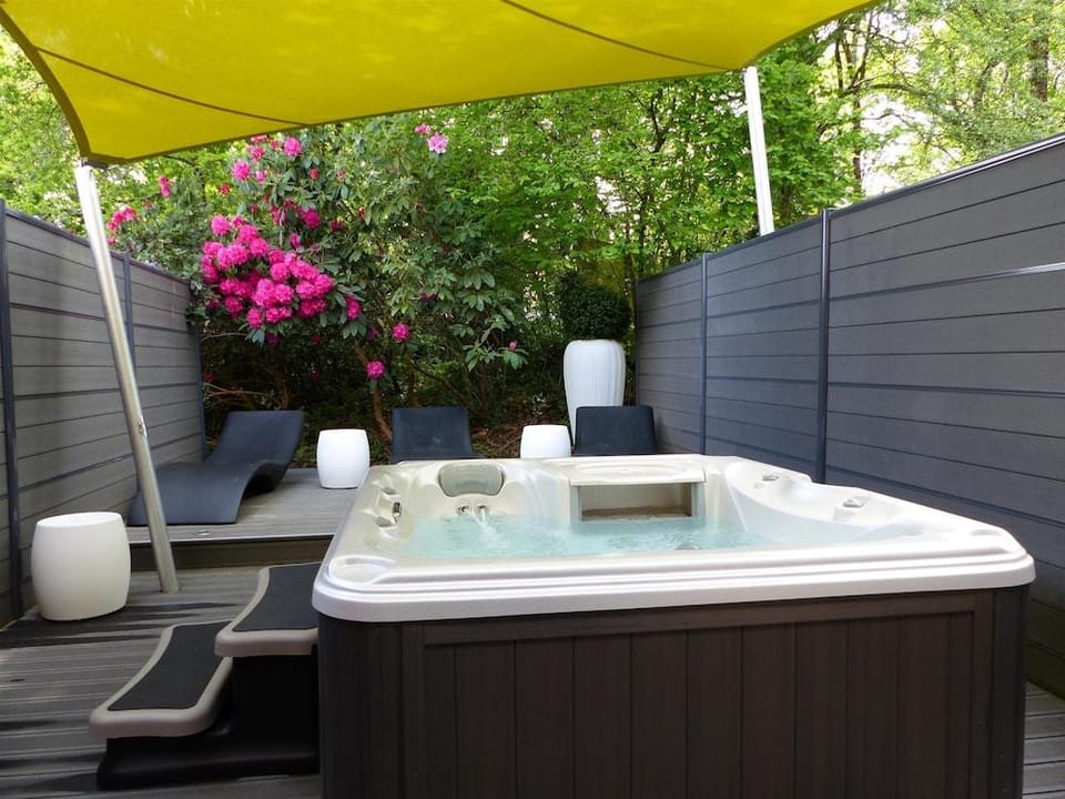 BEST WESTERN Hotel Auray Le Loch Hotel in Auray