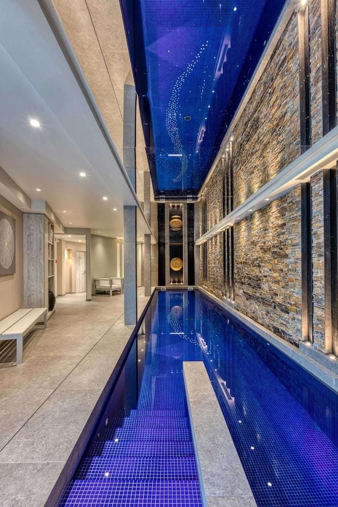 BEST WESTERN Hotel Du Lavarin Hotel in Avignon