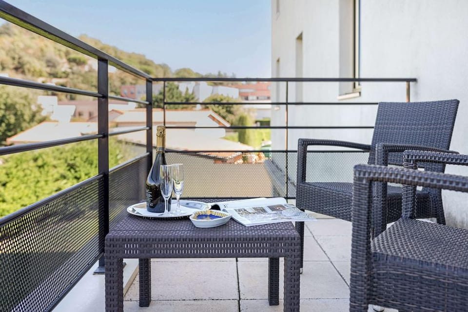 Best Western Hotel des Barolles Hotel in Auvergne-Rhône-Alpes