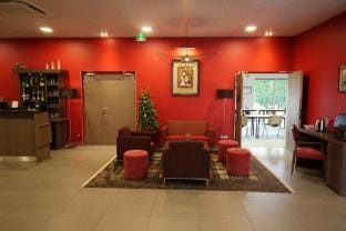 Best Western Hotel des Barolles Hotel in Auvergne-Rhône-Alpes