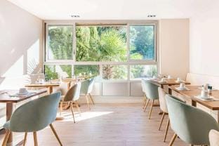 Best Western Hotel des Barolles Hotel in Auvergne-Rhône-Alpes