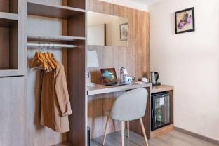 Best Western Hotel des Barolles Hotel in Auvergne-Rhône-Alpes