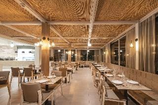 Apollon Windmill Boutique Hotel Hotel in Kos