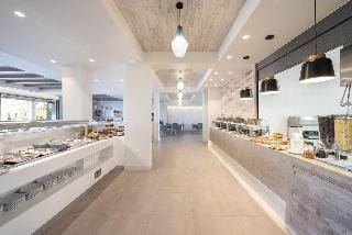 Apollon Windmill Boutique Hotel Hotel in Kos