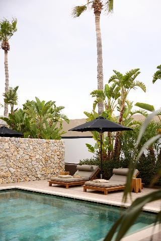 Lango Design Hotel & Spa Hotel in Kos