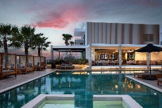 Lango Design Hotel & Spa Hotel in Kos