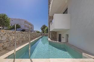 Cabana White Boutique Hotel & Suites Hotel in Kardamena