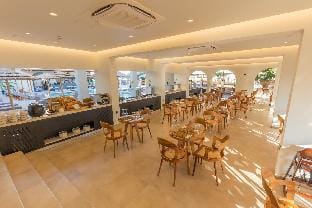 Cabana White Boutique Hotel & Suites Hotel in Kardamena