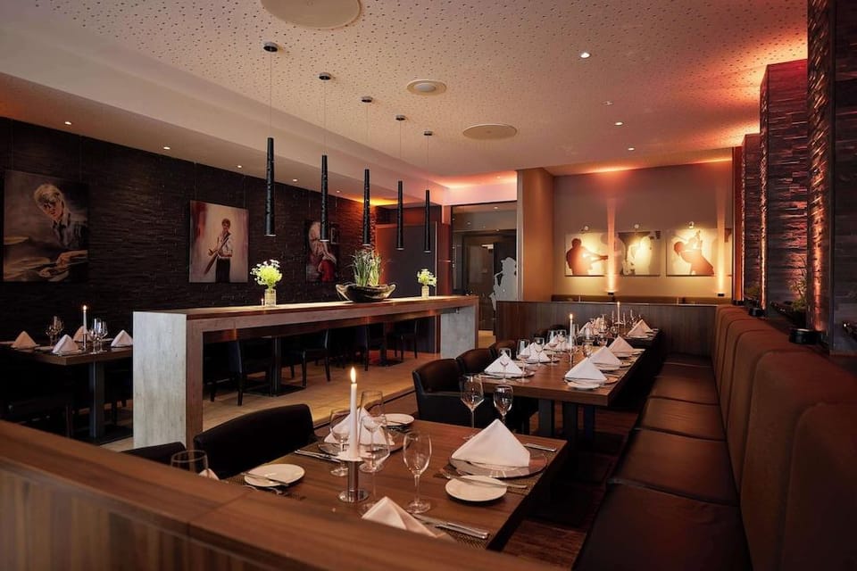 bigBOX Hotel Hotel in Kempten