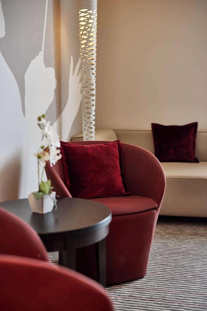 bigBOX Hotel Hotel in Kempten