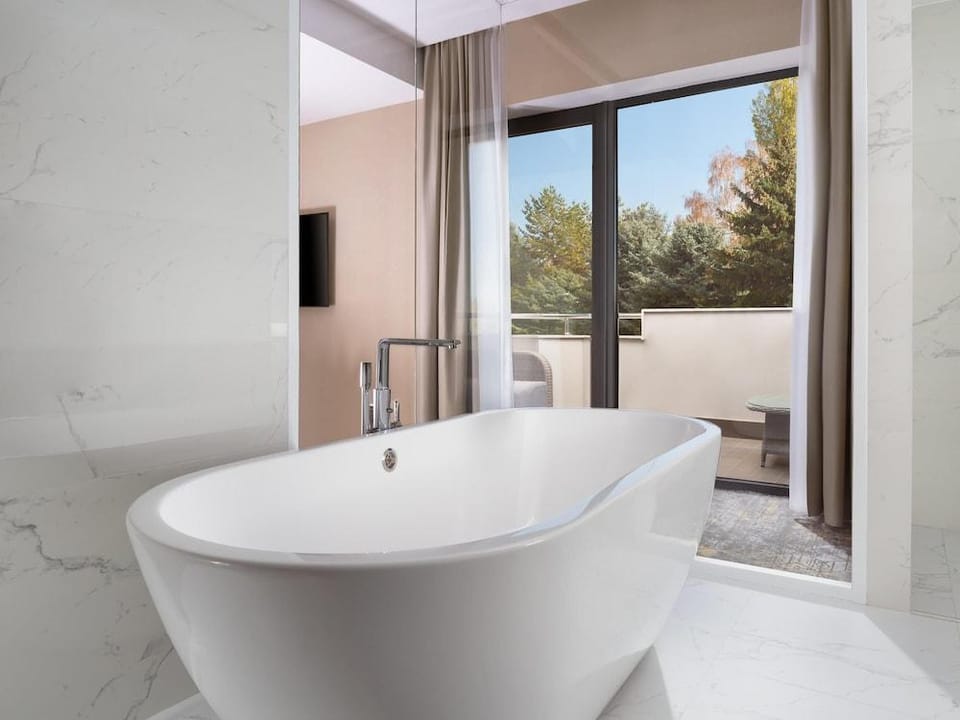 Swissotel Wellness Resort Alatau Almaty Hotel in Almaty