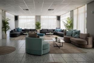 Ayit Hotel Hotel in Rhodes, Greece